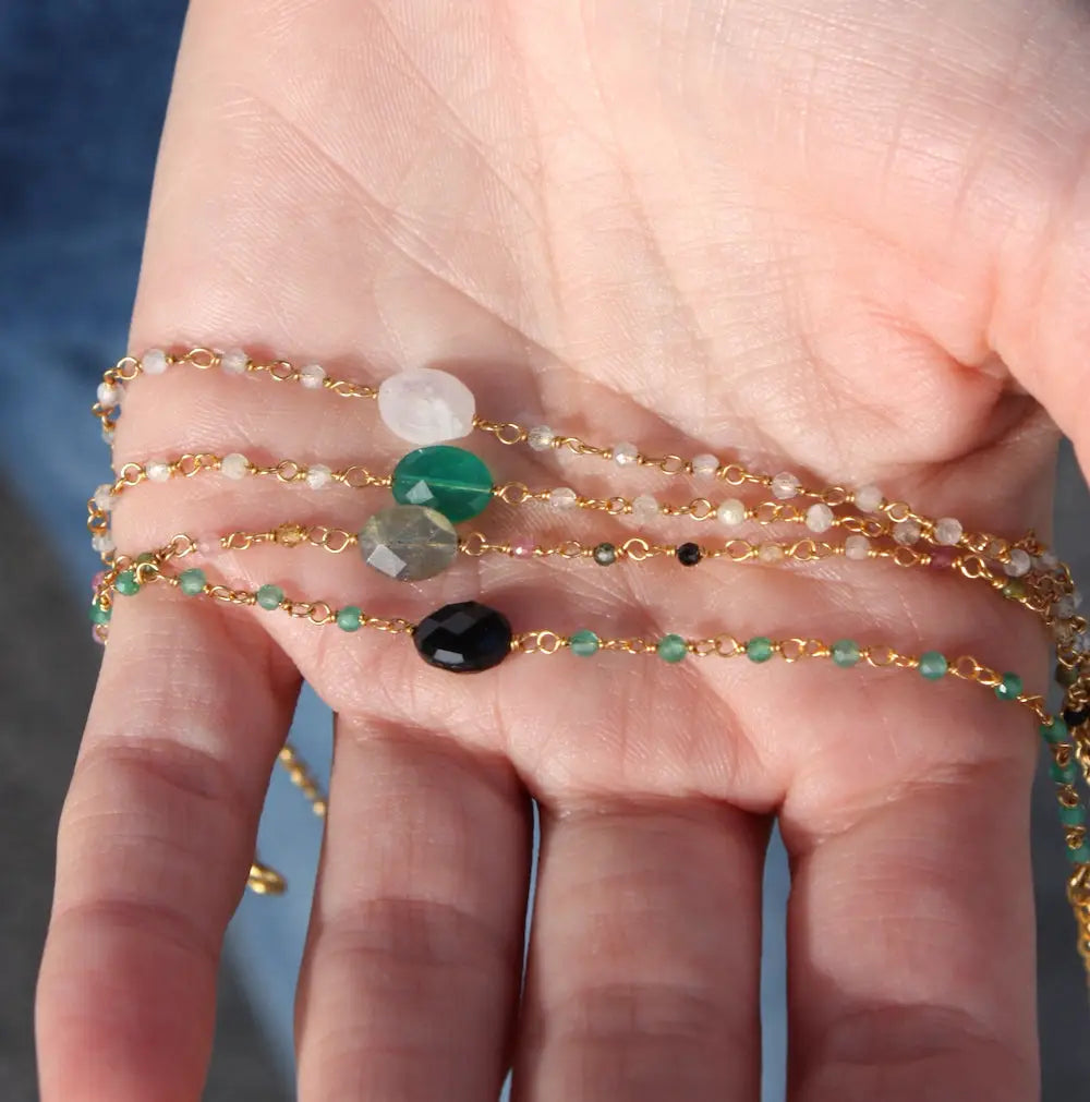 NOS IDÉES CADEAUX À PRIX DOUX