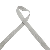 Bracelet satin - I'm virgin this is one old bracelet