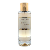 EAU DE PARFUM AMBRE – CASABLANCA – 100 ml
