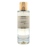 EAU DE PARFUM CACHEMIRE – ANNAPURNA – 100 ml