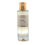 EAU DE PARFUM MONOÏ – IBIZA – 100 ml