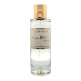 EAU DE PARFUM MUSC BLANC – MYKONOS – 100 ml