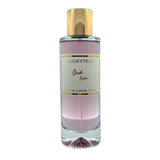 EAU DE PARFUM OUD – DUBAI – 100 ml