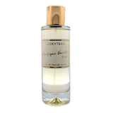 EAU DE PARFUM PACIFIQUE VANILLE – TAHITI – 100 ml