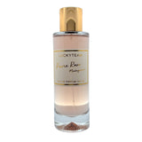EAU DE PARFUM POIVRE ROSE – MADAGASCAR – 100 ml