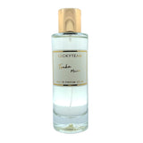 TONKA EAU DE PARFUM – MEXICO – 100 ml