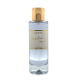 EAU DE PARFUM 7EME CIEL – SIGNATURE – 100 ml