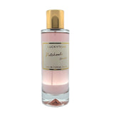 EAU DE PARFUM PATCHOULI – ISTANBUL – 100 ml
