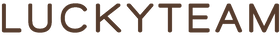 logo fonce