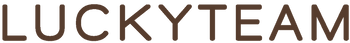 logo fonce