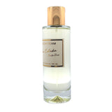 EAU DE PARFUM PINA COLADA - PORTO RICO – 100 ml