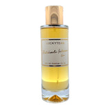 EAU DE PARFUM PATCHOULI INTENSE – GOA – 100 ml