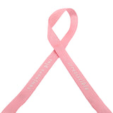 Bracelet satin - Toujours plus irresistible