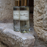 ROSE DREAM EAU DE PARFUM – GRASSE – 100 ml