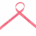 1 de perdu 10 de retrouves cest la vie - Bracelet Satin