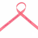 1 de perdu 10 de retrouves cest la vie - Bracelet Satin