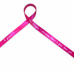 a fiance? no thanks i already have a full time job -