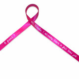 a fiance? no thanks i already have a full time job -