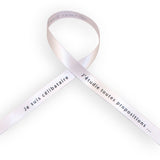 je suis celibataire jetudie toute proposition - Bracelet