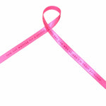 i am not waiting for a prince im waiting for the who thinks