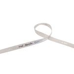 angelina brad marylin monica et moi - Bracelet Satin -