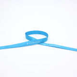 a corsica he u paradisu - Bracelet satin