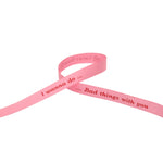 I wanna do bad things with you - Bracelet Satin