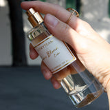 Eau de Parfum Tabac blond- Cuba