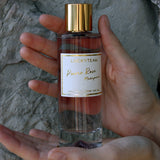 Eau de Parfum Poivre rose - Madagasacar