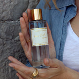Eau de Parfum 7eme ciel - Signature