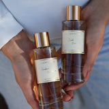 EAU DE PARFUM AMBRE – CASABLANCA – 100 ml