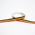 Belge - Bracelet Satin