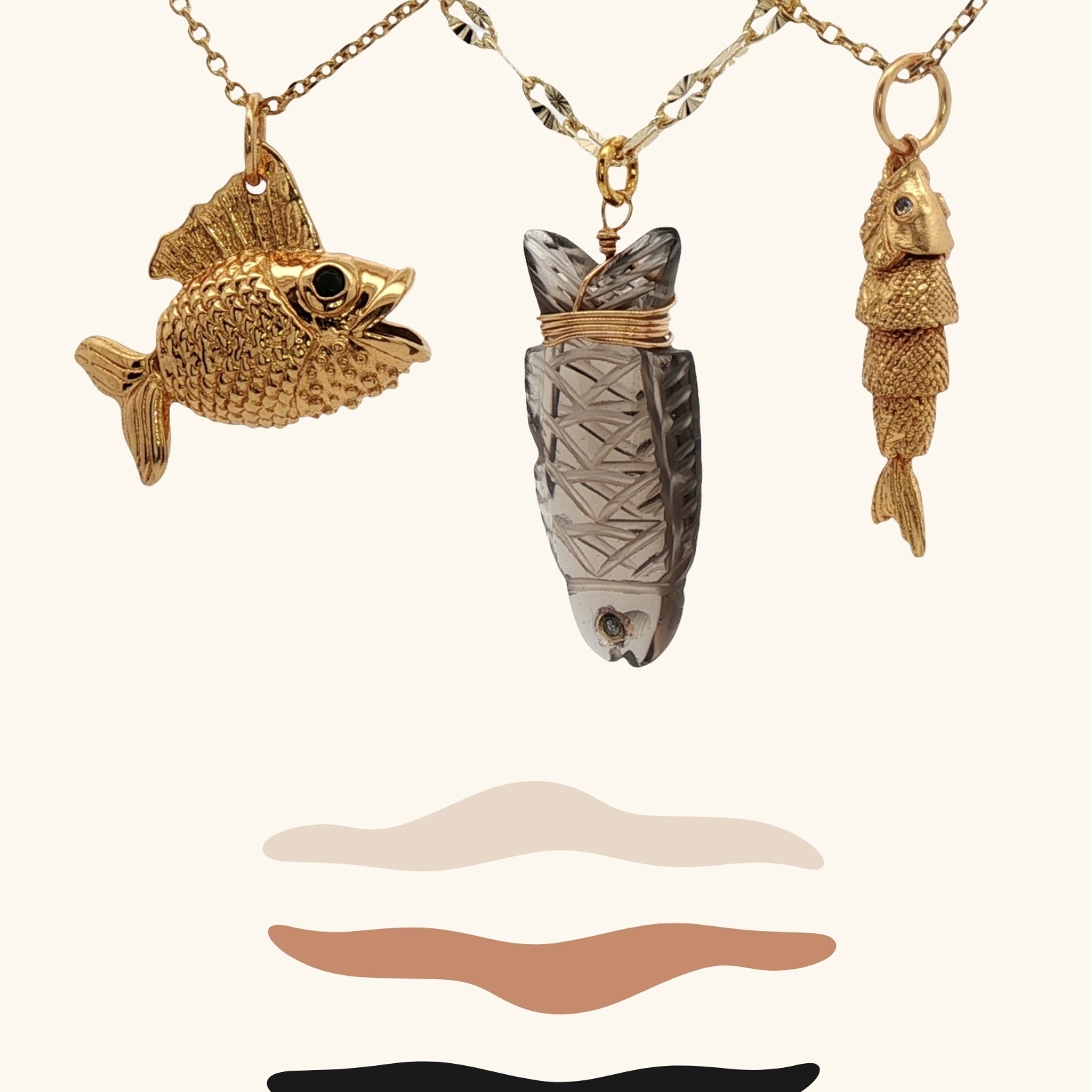 POISSON