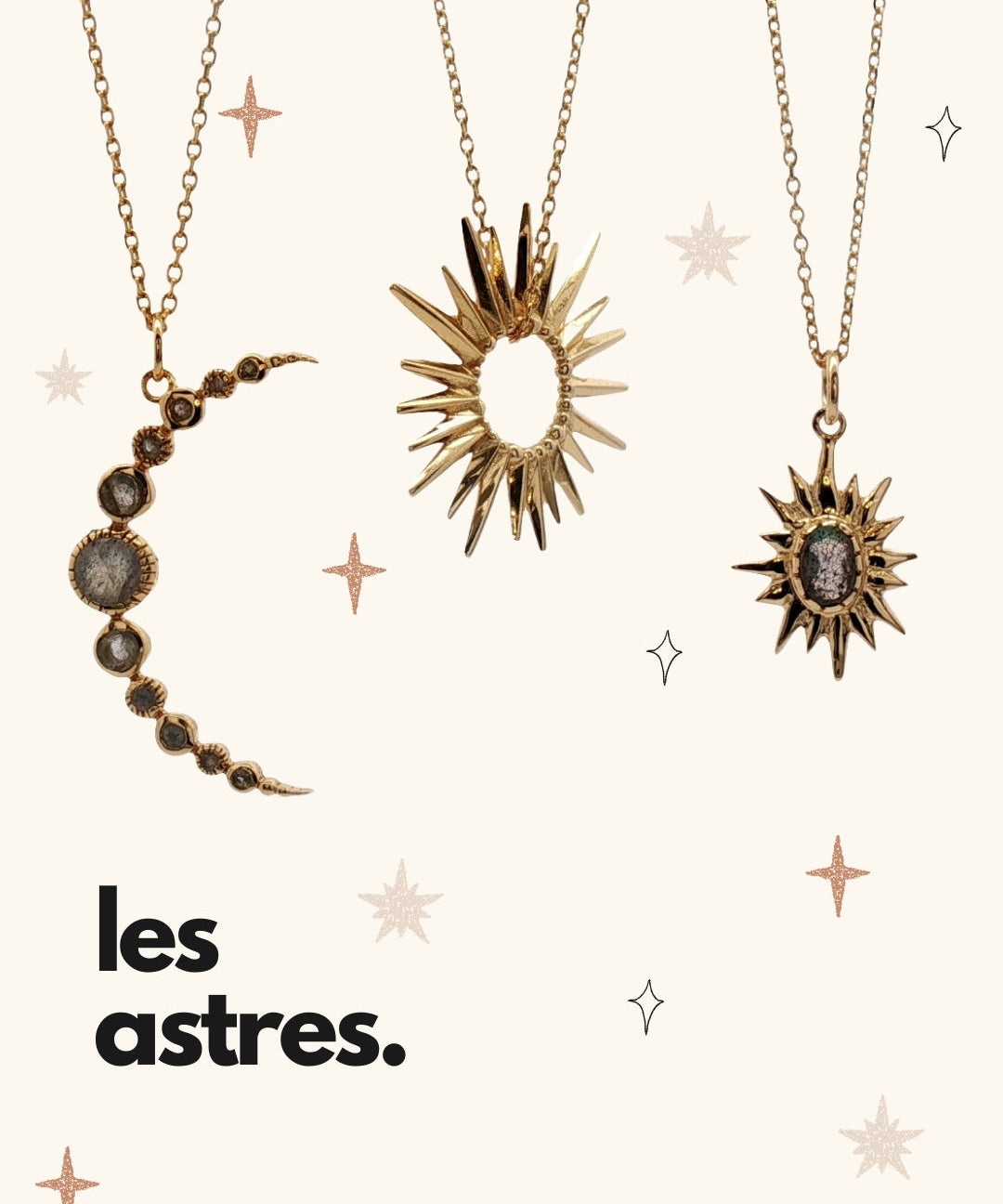 ASTRES.
