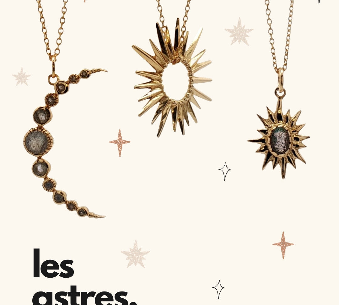 ASTRES.