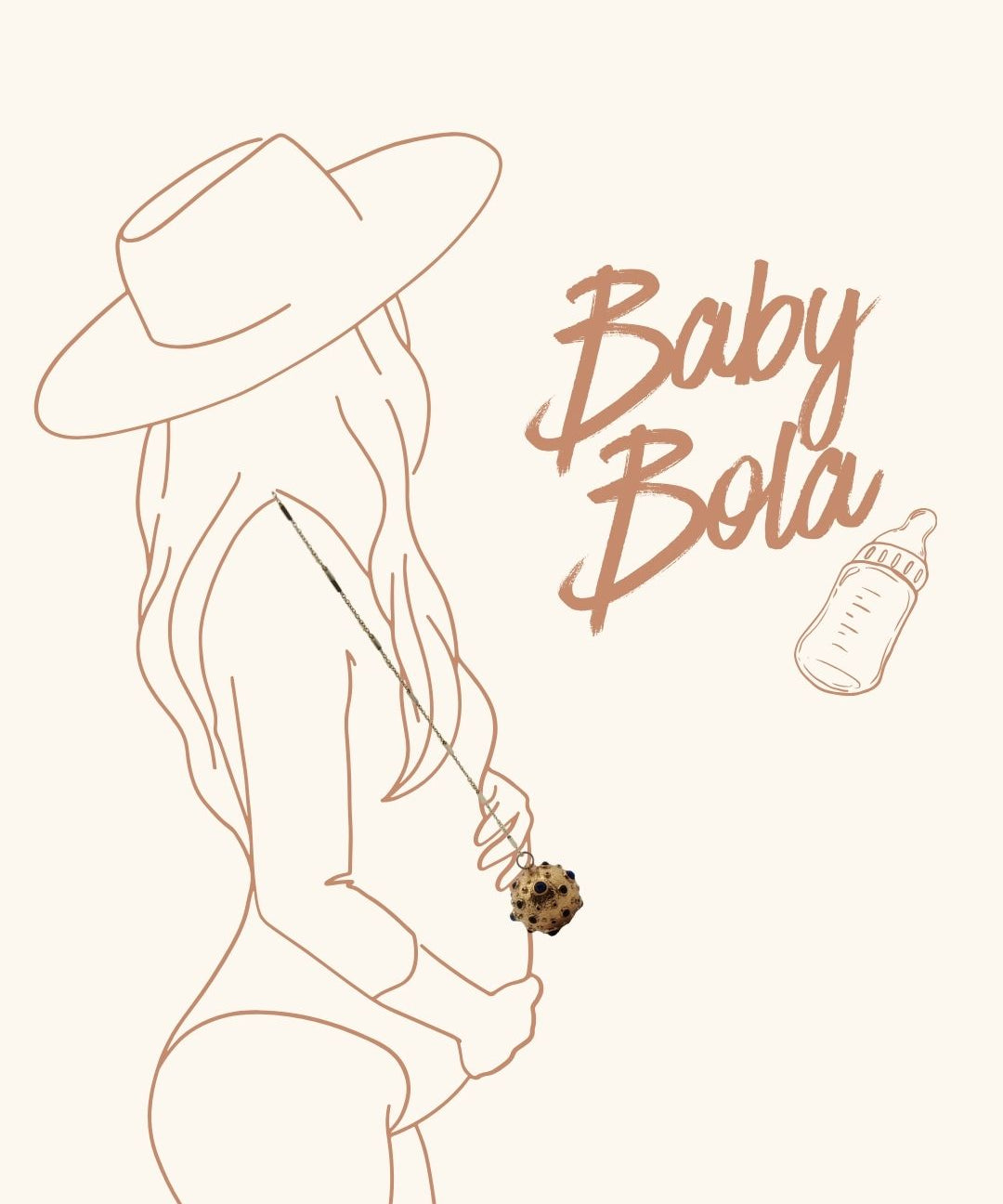 Baby Bola