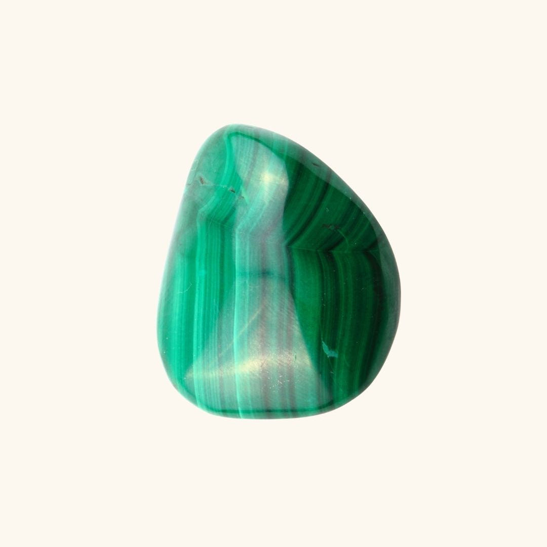 MALACHITE.