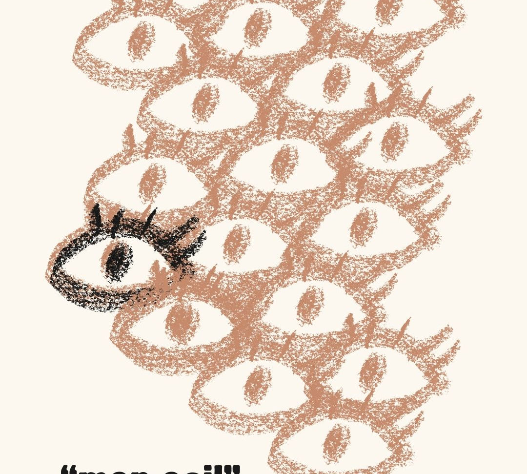 OEIL.