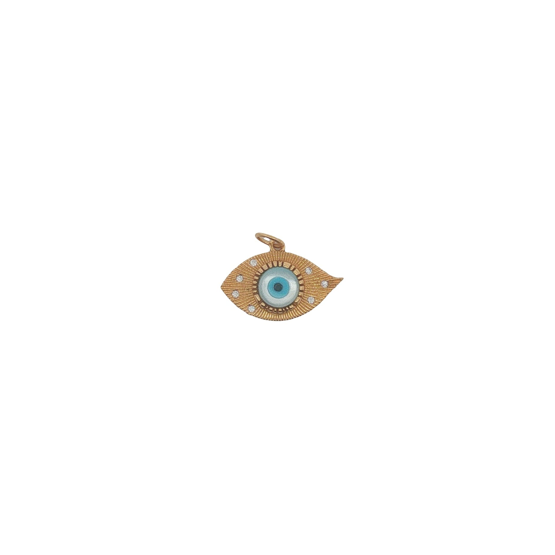 Image de diapositive
