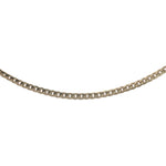 Image de diapositive