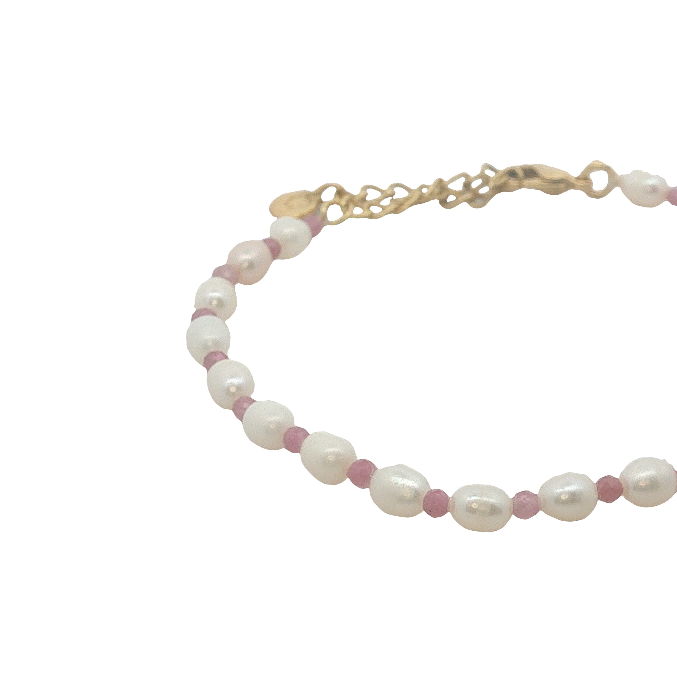 Image de diapositive