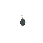 Image de diapositive