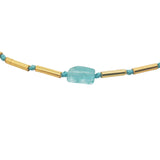 APATITE BRACELET