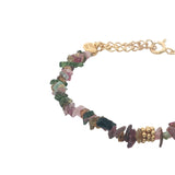 CHIPS STONES BRACELET