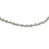 Bracelet small natural stones