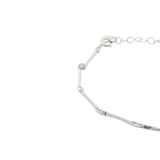 925 silver bracelet