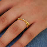 BAGUE