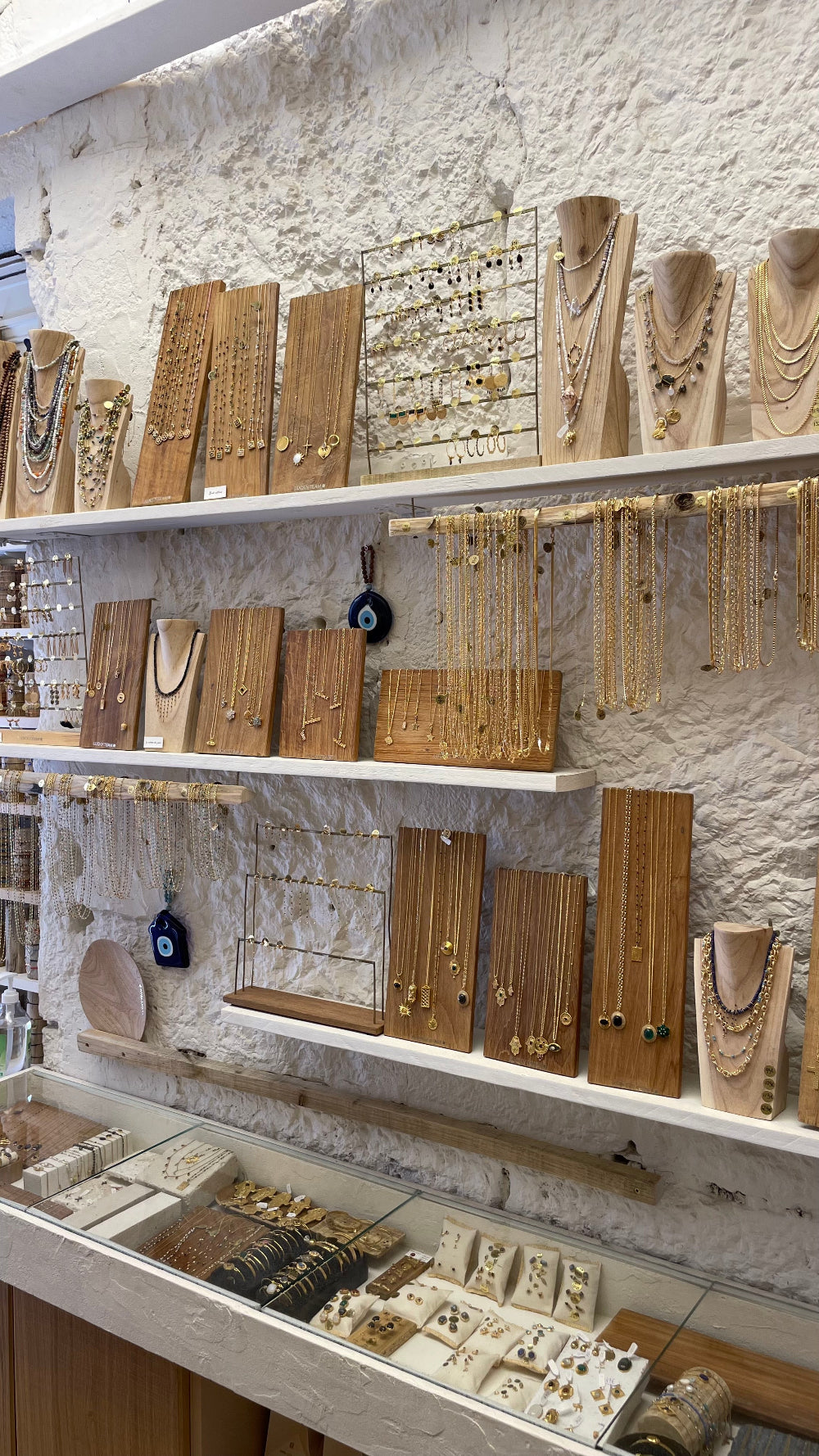 bijouterie cannes bijou porte bonheur