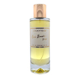 EAU DE PARFUM WOODY WATER – BELIZE – 100 ML