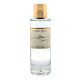 EAU DE PARFUM FLEURS BLANCHES - SAINT TROPEZ – 100 ml